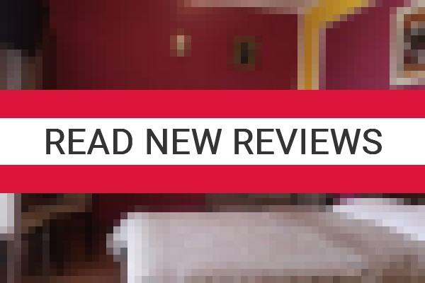 www.rozawiatrow.info - check out latest independent reviews