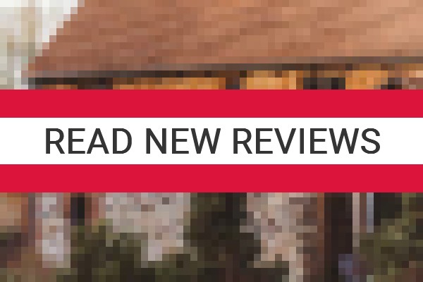 www.rozmaitosci.eu - check out latest independent reviews