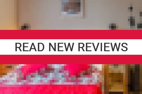 www.roztoka.pl - check out latest independent reviews