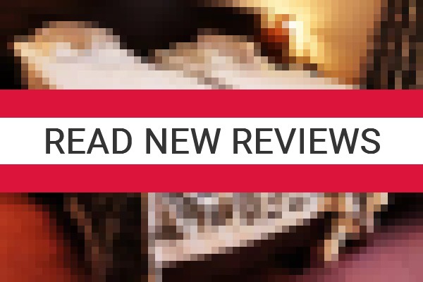 www.rubbens.pl - check out latest independent reviews