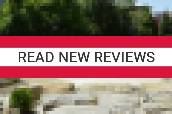www.rubinia.pl - check out latest independent reviews