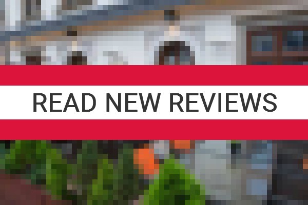 www.rubinstein.pl - check out latest independent reviews