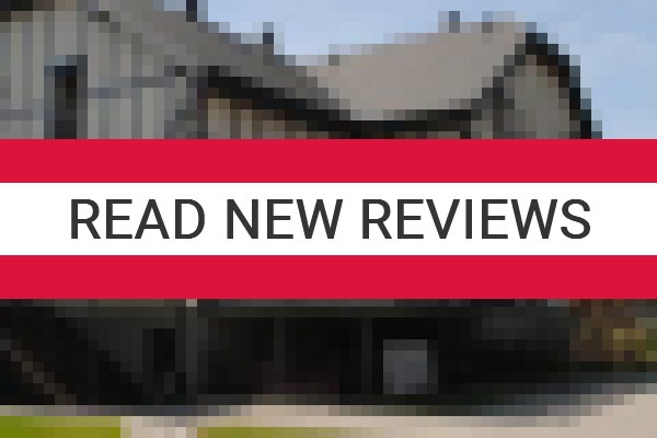 www.rubinuniejow.pl - check out latest independent reviews