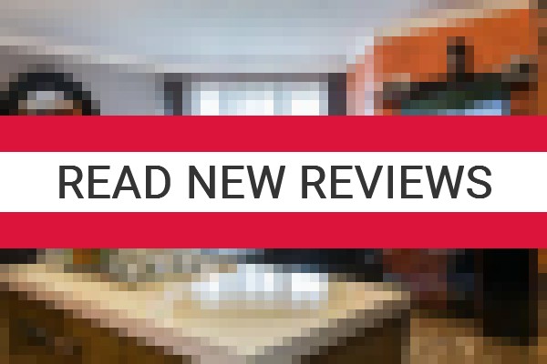 www.rubinzakopane.pl - check out latest independent reviews