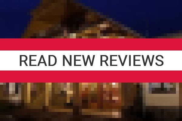 www.ruczaj.com.pl - check out latest independent reviews