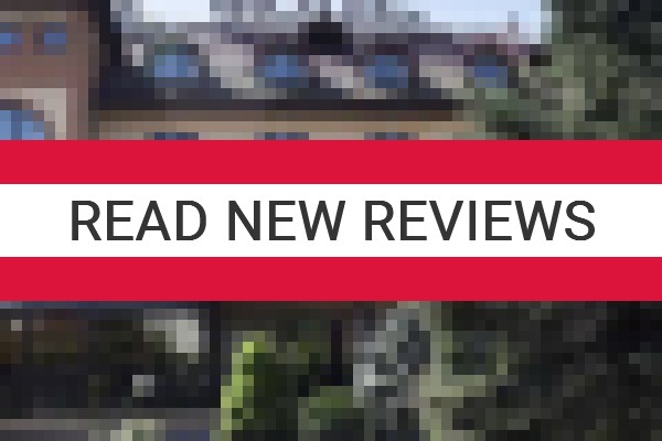 www.ruczajhotel.com.pl - check out latest independent reviews