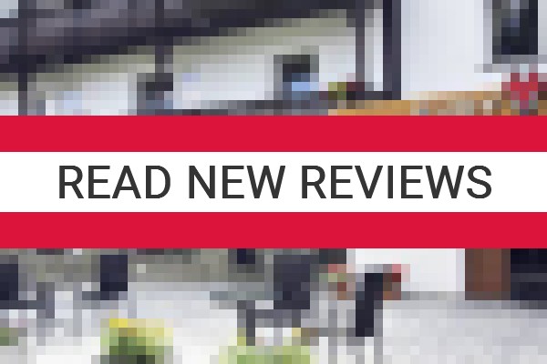 www.rudylis-szczyrk.pl - check out latest independent reviews