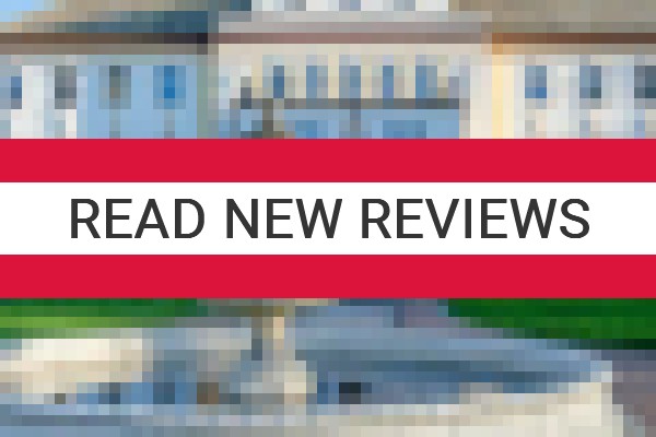 www.runowo.pl - check out latest independent reviews