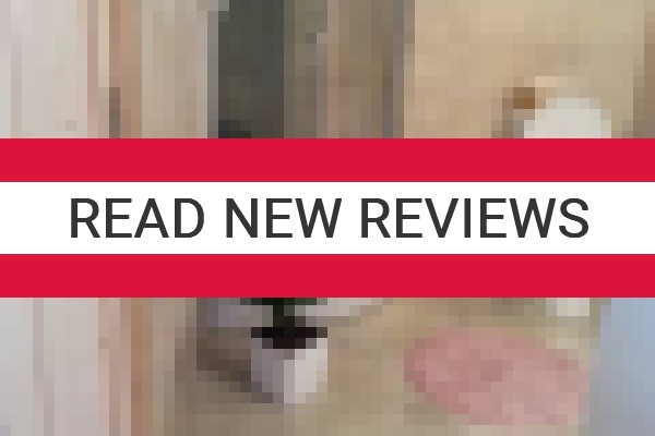 www.rusinowodomki.pl - check out latest independent reviews