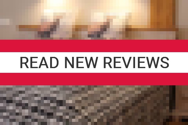 www.rustica.pl - check out latest independent reviews