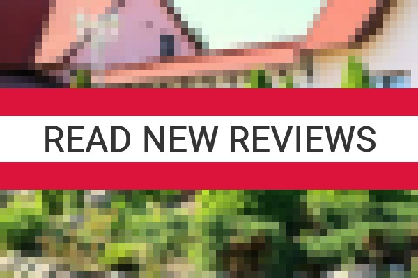 www.rusticana.pl - check out latest independent reviews