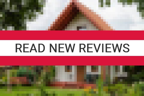 www.ruszajwpolske.pl - check out latest independent reviews