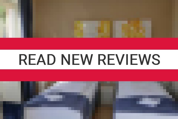 www.rybackaprzystanustka.pl - check out latest independent reviews