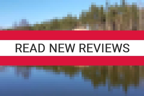 www.rybaczowkaruziec.eu - check out latest independent reviews