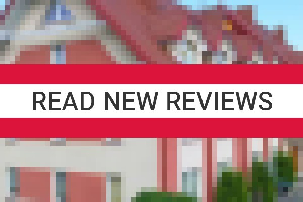 www.rybitwa-debki.pl - check out latest independent reviews