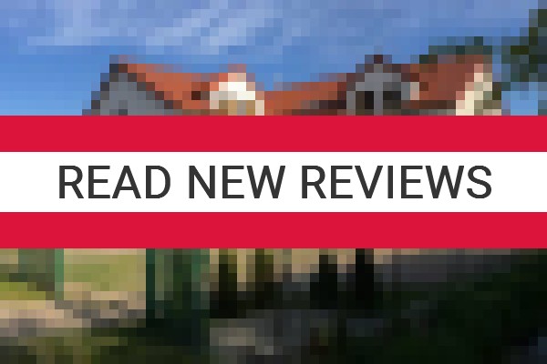 www.rybitwa-karwia.pl - check out latest independent reviews