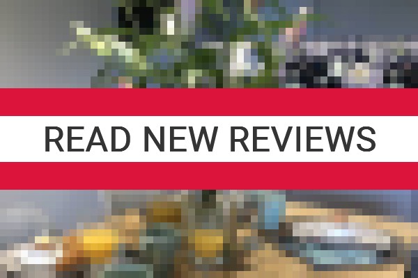 www.rybitwa.com.pl - check out latest independent reviews
