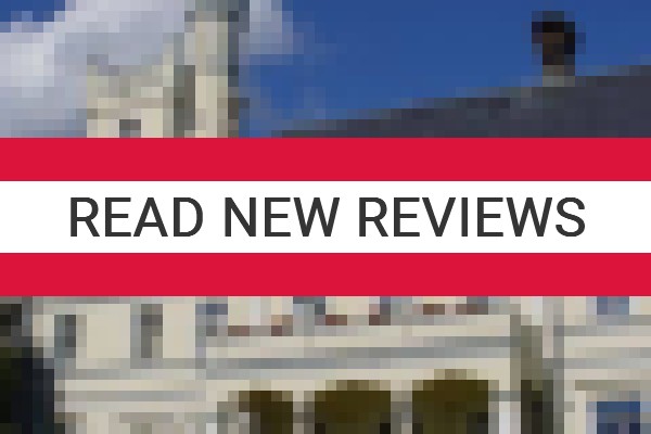 www.rybokarty.pl - check out latest independent reviews