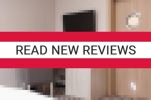 www.rycerska.pl - check out latest independent reviews
