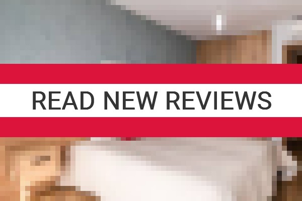 www.rycerskaresidence.com - check out latest independent reviews
