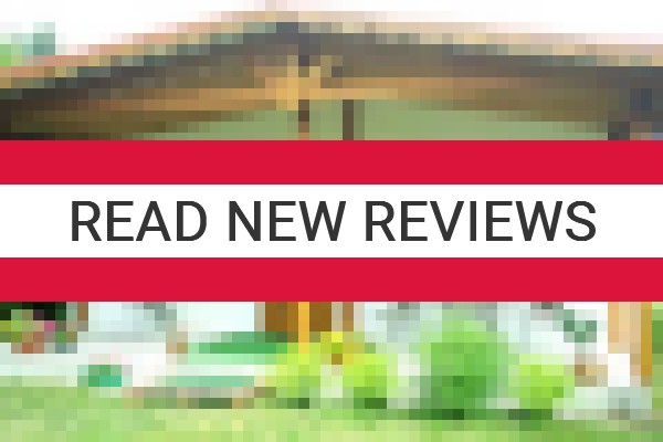 www.rydzewo.com - check out latest independent reviews