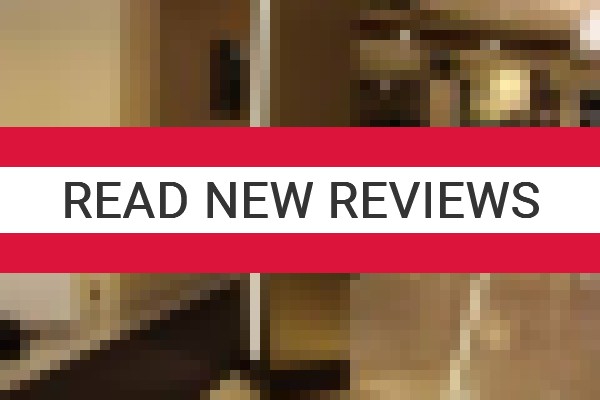 www.rydzewski.pl - check out latest independent reviews