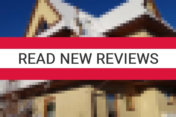 www.ryllowka.pl - check out latest independent reviews
