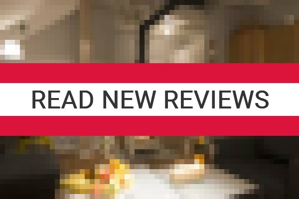 www.rynek3.pl - check out latest independent reviews