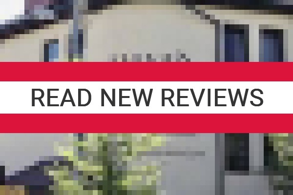 www.rypsowka.pl - check out latest independent reviews