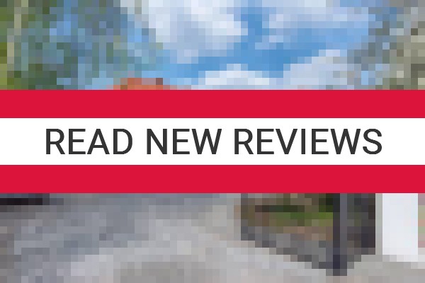 www.rysiowka.com.pl - check out latest independent reviews