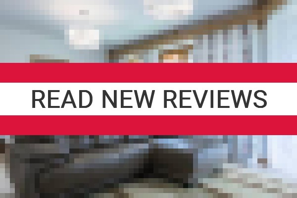 www.rysulowka.pl - check out latest independent reviews