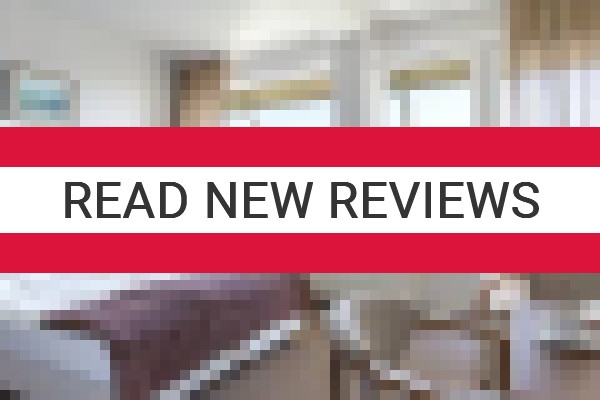 www.rysybukowina.pl - check out latest independent reviews