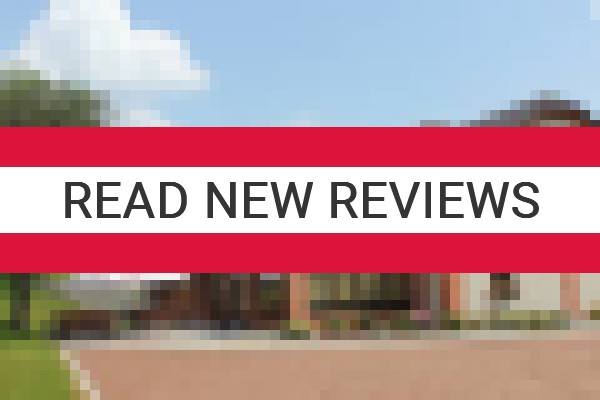 www.ryszkowka.pl - check out latest independent reviews