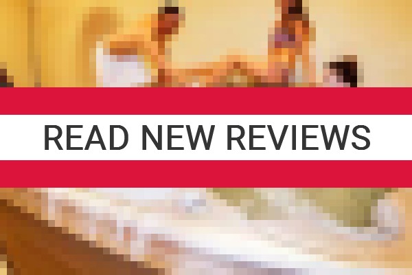www.ryterski.pl - check out latest independent reviews