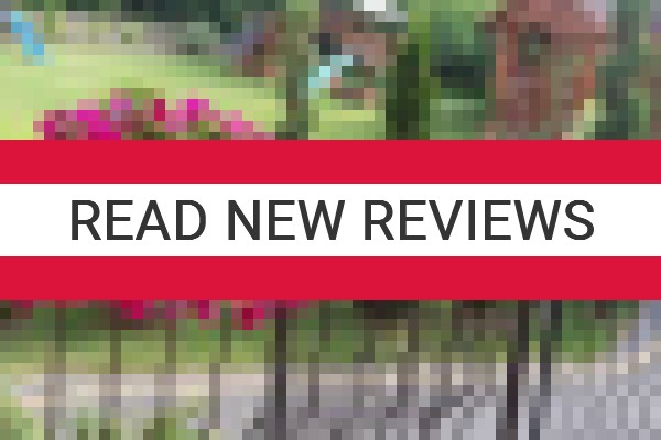 www.rywaverci.pl - check out latest independent reviews
