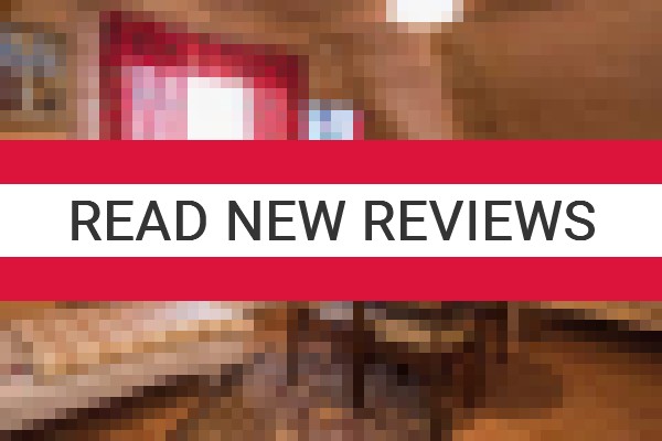 www.rzadkosz-gliczarow.pl - check out latest independent reviews