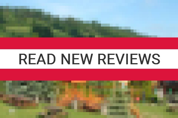 www.rzeczka.eu - check out latest independent reviews