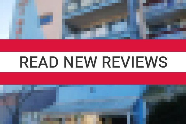 www.rzemieslnik-miedzywodzie.pl - check out latest independent reviews