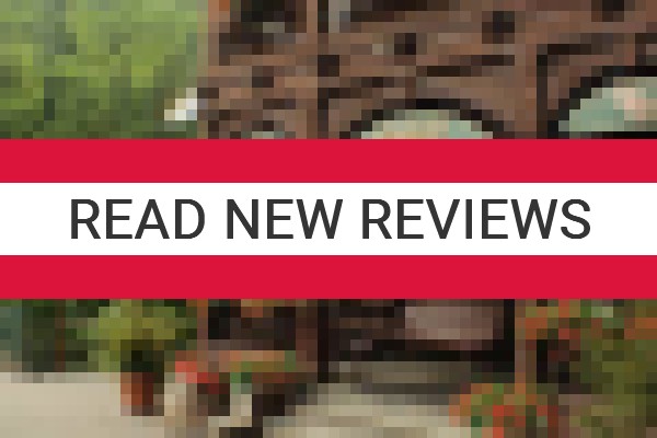 www.sabat.info.pl - check out latest independent reviews