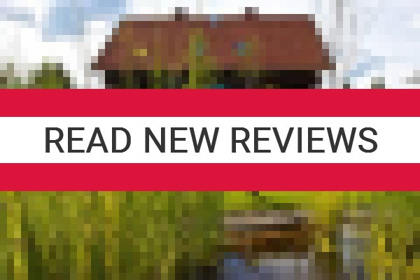 www.sady.pl - check out latest independent reviews