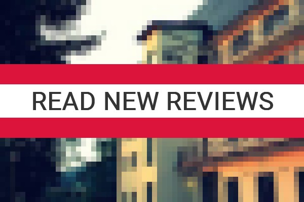 www.sadybakarpacz.pl - check out latest independent reviews
