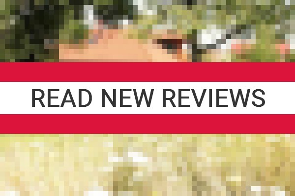 www.sadypodsleza.pl - check out latest independent reviews
