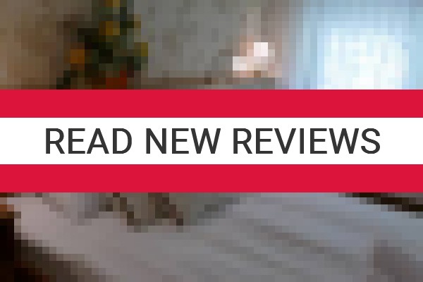 www.safona.eu - check out latest independent reviews