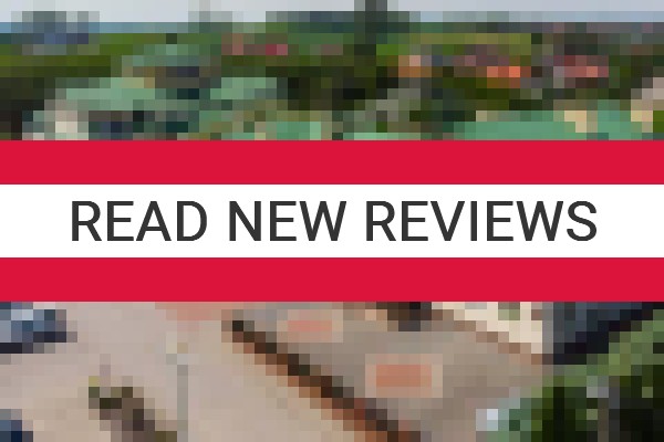 www.sajmino.pl - check out latest independent reviews