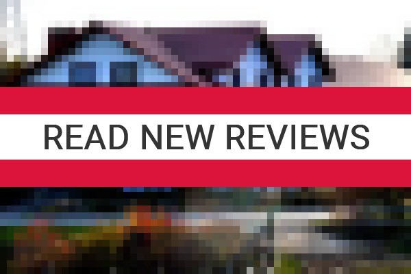 www.sakowcowka.pl - check out latest independent reviews
