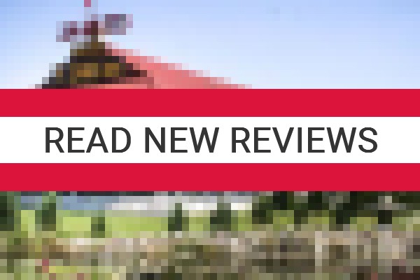 www.salabachus.pl - check out latest independent reviews