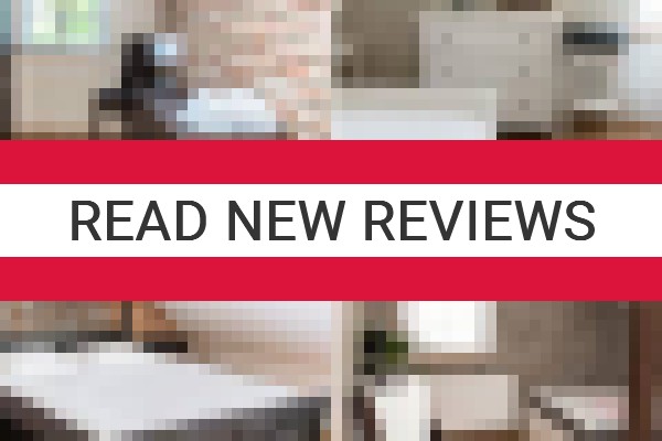 www.salabankietowa-parafka.pl - check out latest independent reviews