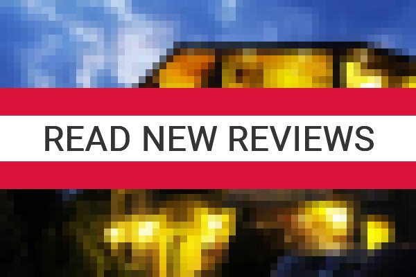 www.salamandernocleg.pl - check out latest independent reviews
