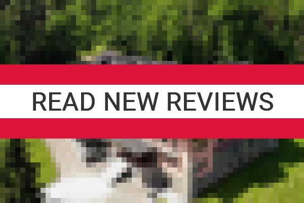 www.salamandra-hotel.pl - check out latest independent reviews
