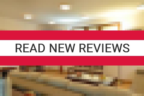 www.salamandra-krynica.pl - check out latest independent reviews
